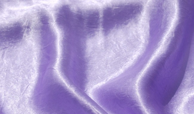 New Arrival｜100% Acetate Crinkle Shiny Fabric – Wholesale from China