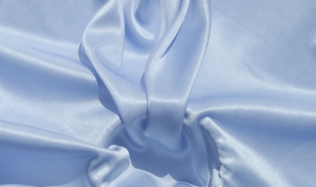 Premium 100 percent acetate knit