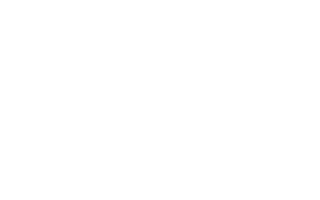 Consistent Quality Control