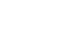Fast Sampling & Flexible MOQ