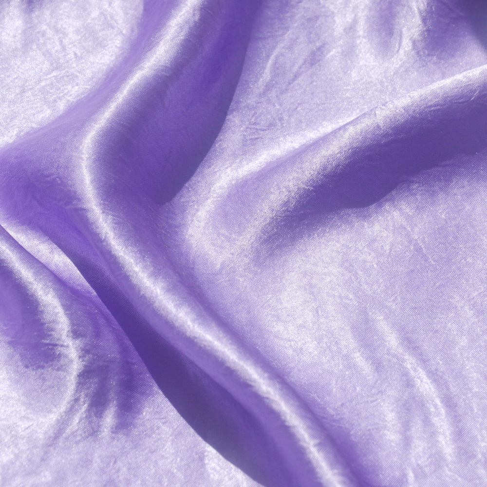 New Arrival|100% Acetate Crinkle Shiny Fabric – Wholesale from China New Arrival|100% Acetate Crinkle Shiny Fabric – Wholesale from China
